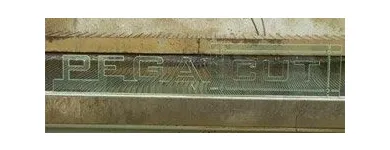 Unternehmen 3 Bild PEGA-CUT SCHNEIDETECHNIK GMBH Metallwaren am Wien 9