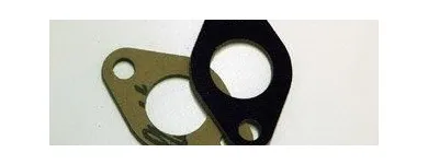 Unternehmen 6 Bild PEGA-CUT SCHNEIDETECHNIK GMBH Metallwaren am Wien 9