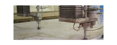 Unternehmen 7 Bild PEGA-CUT SCHNEIDETECHNIK GMBH Metallwaren am Wien 9
