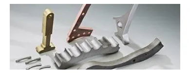 Unternehmen 8 Bild PEGA-CUT SCHNEIDETECHNIK GMBH Metallwaren am Wien 9
