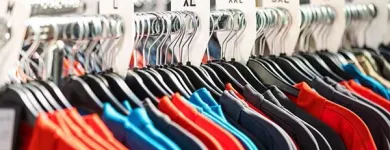 Unternehmen 1 Bild PERSONALSHOP FILIALE GRAZ, SERVUS HANDELS- U VERLAGS-GMBH Transportunternehmen, Fuhrunternehmen am Seiersberg-Pirka 6