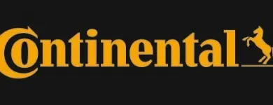 Unternehmen 3 Bild PETER HANNAK GMBH Reifen Einzelhandel am Wien 9