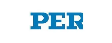 Unternehmen 1 Bild PETER HANNAK GMBH Reifen Einzelhandel am Wien 9