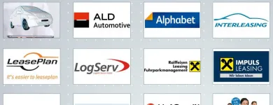 Unternehmen 5 Bild PETER HANNAK GMBH Reifen Einzelhandel am Wien 9