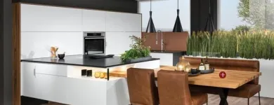 Unternehmen 1 Bild PETER MAX VERTRIEBSGESMBH - MASSMÖBEL FÜRS LEBEN! Möbel/Innenausstattung am Wien 9