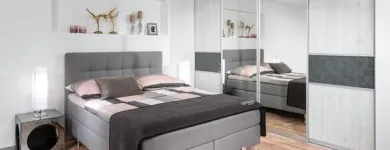 Unternehmen 3 Bild PETER MAX VERTRIEBSGESMBH - MASSMÖBEL FÜRS LEBEN! Möbel/Innenausstattung am Wien 9