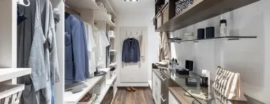 Unternehmen 5 Bild PETER MAX VERTRIEBSGESMBH - MASSMÖBEL FÜRS LEBEN! Möbel/Innenausstattung am Wien 9