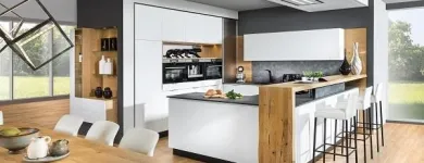 Unternehmen 3 Bild PETER MAX VERTRIEBSGESMBH - MASSMÖBEL FÜRS LEBEN! Möbel/Innenausstattung am Wien 9