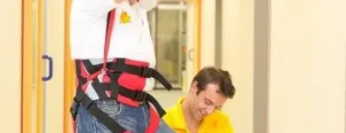Unternehmen 4 Bild PHYSIMO PHYSIKALISCHES AMBULATORIUM Ärzte am Graz 6