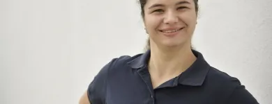 Unternehmen 4 Bild PHYSIOTHERAPIE MIT HAUSBESUCH Ärzte am Frauenkirchen 1