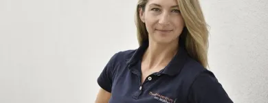 Unternehmen 5 Bild PHYSIOTHERAPIE MIT HAUSBESUCH Ärzte am Frauenkirchen 1