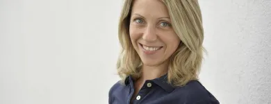 Unternehmen 1 Bild PHYSIOTHERAPIE MIT HAUSBESUCH Ärzte am Frauenkirchen 1