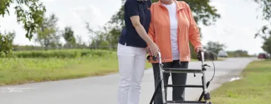 Unternehmen 8 Bild PHYSIOTHERAPIE MIT HAUSBESUCH Ärzte am Frauenkirchen 1