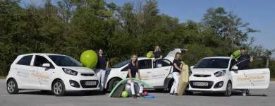 Unternehmen 2 Bild PHYSIOTHERAPIE MIT HAUSBESUCH Ärzte am Frauenkirchen 1