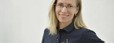 Unternehmen 10 Bild PHYSIOTHERAPIE MIT HAUSBESUCH Ärzte am Frauenkirchen 1