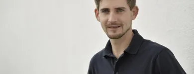 Unternehmen 11 Bild PHYSIOTHERAPIE MIT HAUSBESUCH Ärzte am Frauenkirchen 1