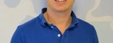 Unternehmen 5 Bild PHYSIOTHERAPIE PETTENBACH STEFAN MITTERSCHIFFTHALER Ärzte am Pettenbach 4