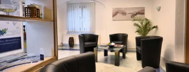 Unternehmen 6 Bild PHYSIOTHERAPIE PETTENBACH STEFAN MITTERSCHIFFTHALER Ärzte am Pettenbach 4