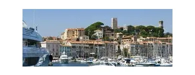 Unternehmen 1 Bild PIERRE & SPRACHFERIEN GMBH Transport/Verkehr/Tourismus am Wien 9