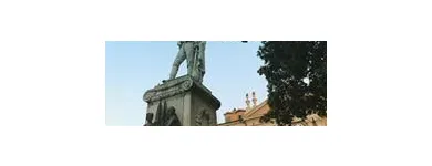 Unternehmen 3 Bild PIERRE & SPRACHFERIEN GMBH Transport/Verkehr/Tourismus am Wien 9