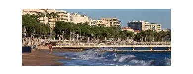 Unternehmen 4 Bild PIERRE & SPRACHFERIEN GMBH Transport/Verkehr/Tourismus am Wien 9