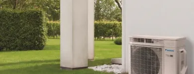 Unternehmen 3 Bild PIRKER KÜHLUNG KÄLTE- U KLIMATECHNIK GMBH Kundendienste für Heizungs- und Sanitärtechnik am Wien 9