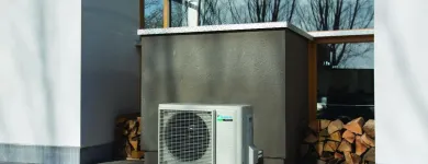 Unternehmen 4 Bild PIRKER KÜHLUNG KÄLTE- U KLIMATECHNIK GMBH Kundendienste für Heizungs- und Sanitärtechnik am Wien 9