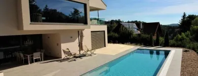 Unternehmen 4 Bild POOL POINT Vereine/Verbände/Organisationen am Premstätten 6