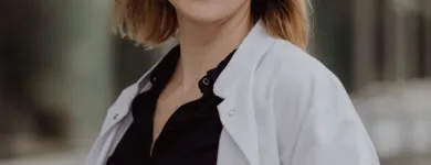 Unternehmen 3 Bild PRAXIS DR. SCHWENNINGER Ärzte am Volders 7