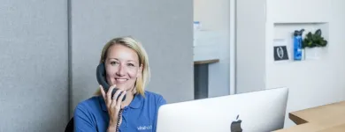 Unternehmen 3 Bild PRAXIS VITALHOCH2 | PHYSIOTHERAPIE . ERGOTHERAPIE Ärzte am Westendorf 7