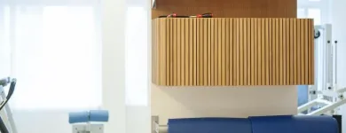Unternehmen 10 Bild PRAXIS VITALHOCH2 | PHYSIOTHERAPIE . ERGOTHERAPIE Ärzte am Westendorf 7