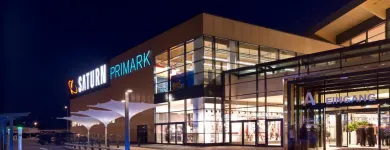 Unternehmen 4 Bild PRIMARK Textil/Bekleidung am Bisamberg 3