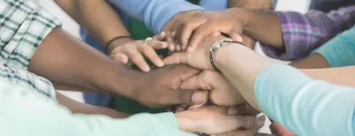 Unternehmen 3 Bild PRO MENTE TIROL - GES. F. PSYCHISCHE GESUNDHEIT Ärzte am Kufstein 7