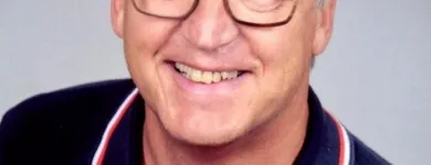 Unternehmen 2 Bild PROF. DR. BERTRAM VIDIC Ärzte am Graz 6