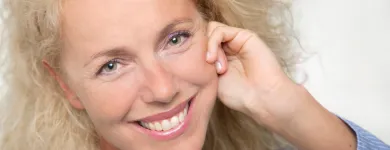 Unternehmen 1 Bild PSYCHOTHERAPIE YVONNE ZÖLLINGER Ärzte am Graz 6