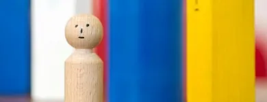 Unternehmen 2 Bild PSYCHOTHERAPIE YVONNE ZÖLLINGER Ärzte am Graz 6