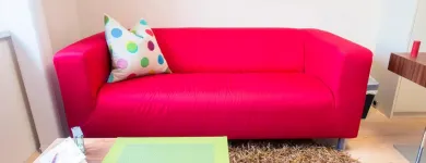 Unternehmen 3 Bild PSYCHOTHERAPIE YVONNE ZÖLLINGER Ärzte am Graz 6