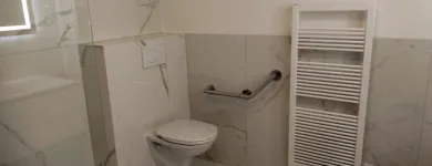 Unternehmen 1 Bild PUCHER INSTALLATIONSTECHNIK GMBH Kundendienste für Heizungs- und Sanitärtechnik am Graz 6