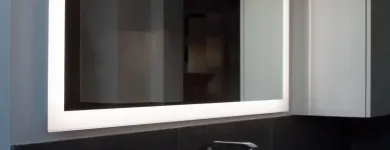 Unternehmen 2 Bild PUCHER INSTALLATIONSTECHNIK GMBH Kundendienste für Heizungs- und Sanitärtechnik am Graz 6