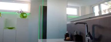 Unternehmen 3 Bild PUCHER INSTALLATIONSTECHNIK GMBH Kundendienste für Heizungs- und Sanitärtechnik am Graz 6