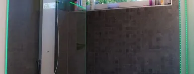 Unternehmen 4 Bild PUCHER INSTALLATIONSTECHNIK GMBH Kundendienste für Heizungs- und Sanitärtechnik am Graz 6