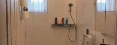 Unternehmen 5 Bild PUCHER INSTALLATIONSTECHNIK GMBH Kundendienste für Heizungs- und Sanitärtechnik am Graz 6