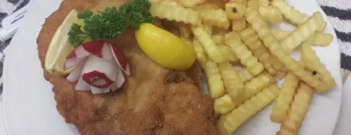 Unternehmen 4 Bild RAGGL CAFE RESTAURANT Veranstaltungen/Messen am Mils 7