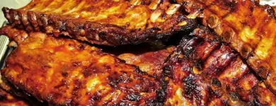 Unternehmen 5 Bild RAGGL CAFE RESTAURANT Veranstaltungen/Messen am Mils 7