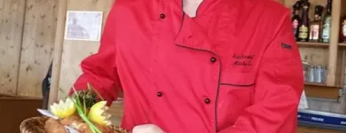 Unternehmen 6 Bild RAGGL CAFE RESTAURANT Veranstaltungen/Messen am Mils 7