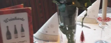 Unternehmen 7 Bild RAGGL CAFE RESTAURANT Veranstaltungen/Messen am Mils 7