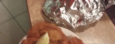 Unternehmen 10 Bild RAGGL CAFE RESTAURANT Veranstaltungen/Messen am Mils 7