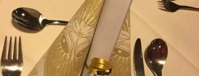 Unternehmen 2 Bild RAGGL CAFE RESTAURANT Veranstaltungen/Messen am Mils 7