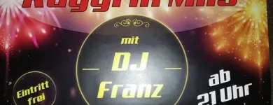 Unternehmen 11 Bild RAGGL CAFE RESTAURANT Veranstaltungen/Messen am Mils 7