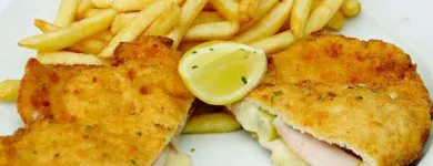 Unternehmen 12 Bild RAGGL CAFE RESTAURANT Veranstaltungen/Messen am Mils 7